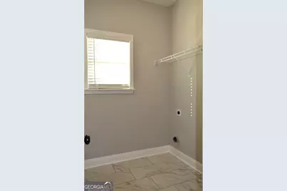 517 Capers Lane, Lizella, GA 31052 - Photo 21