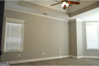 517 Capers Lane, Lizella, GA 31052 - Photo 11