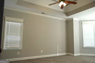 517 Capers Ln, Lizella, GA 31052 - Photo 11