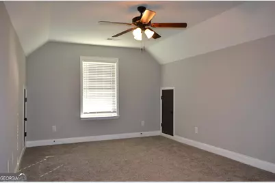517 Capers Lane, Lizella, GA 31052 - Photo 19