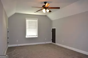 517 Capers Ln, Lizella, GA 31052 - Photo 19