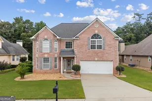 850 River Valley Dr, Dacula, GA 30019 - Photo 1
