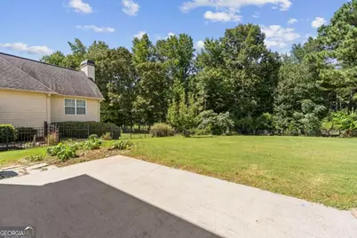 850 River Valley Drive, Dacula, GA 30019 - Photo 25