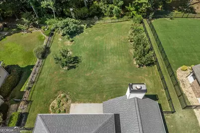 850 River Valley Drive, Dacula, GA 30019 - Photo 5