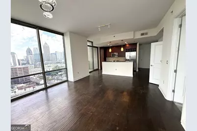 270 17th Street NW #1902, Atlanta, GA 30363 - Photo 9