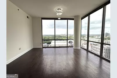 270 17th Street NW #1902, Atlanta, GA 30363 - Photo 11