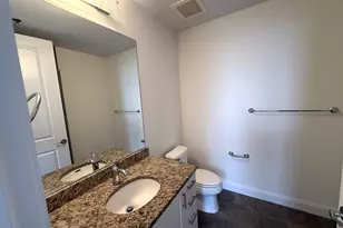 270 17th Street NW, Atlanta, GA 30363 - Photo 15
