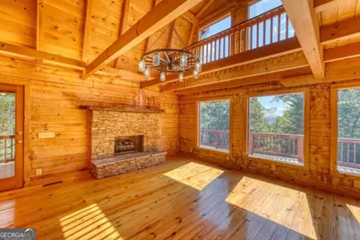54 Sweet Dotty's Lane #TR2B, Blairsville, GA 30512 - Photo 11