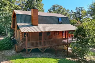 54 Sweet Dottys Ln, Blairsville, GA 30512 - Photo 47
