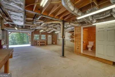 54 Sweet Dotty's Lane #TR2B, Blairsville, GA 30512 - Photo 43