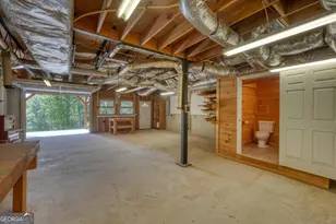 54 Sweet Dottys Ln, Blairsville, GA 30512 - Photo 43