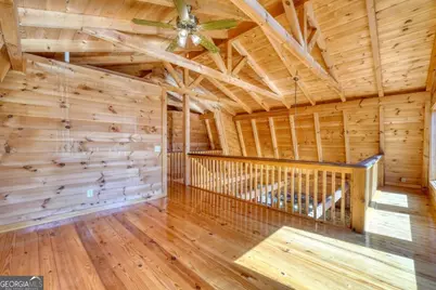 54 Sweet Dotty's Lane #TR2B, Blairsville, GA 30512 - Photo 25