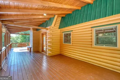 54 Sweet Dotty's Lane #TR2B, Blairsville, GA 30512 - Photo 41
