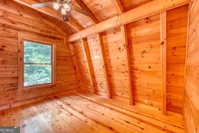 54 Sweet Dotty's Lane #TR2B, Blairsville, GA 30512 - Photo 29