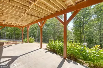 54 Sweet Dotty's Lane #TR2B, Blairsville, GA 30512 - Photo 45