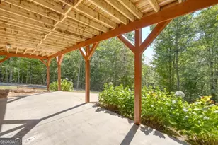 54 Sweet Dottys Ln, Blairsville, GA 30512 - Photo 45