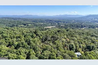 54 Sweet Dotty's Lane #TR2B, Blairsville, GA 30512 - Photo 51