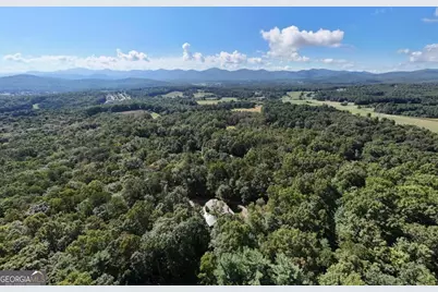 54 Sweet Dotty's Lane #TR2B, Blairsville, GA 30512 - Photo 53