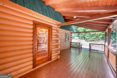 54 Sweet Dotty's Lane #TR2B, Blairsville, GA 30512 - Photo 7
