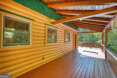 54 Sweet Dotty's Lane #TR2B, Blairsville, GA 30512 - Photo 39