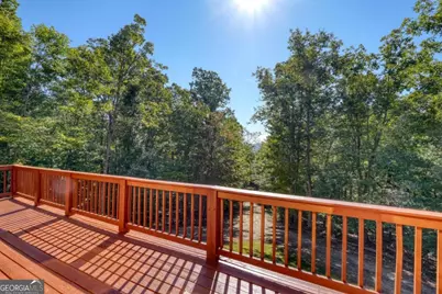 54 Sweet Dotty's Lane #TR2B, Blairsville, GA 30512 - Photo 9
