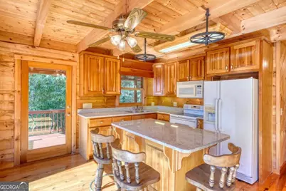 54 Sweet Dotty's Lane #TR2B, Blairsville, GA 30512 - Photo 13