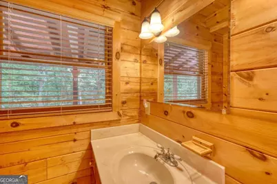54 Sweet Dotty's Lane #TR2B, Blairsville, GA 30512 - Photo 19