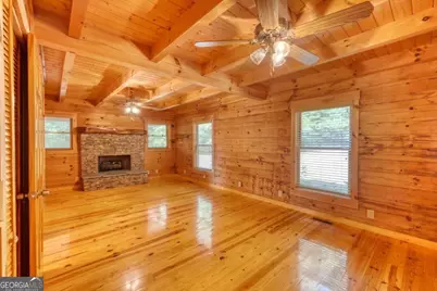 54 Sweet Dotty's Lane #TR2B, Blairsville, GA 30512 - Photo 23