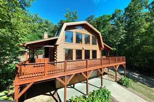 54 Sweet Dottys Ln, Blairsville, GA 30512 - Photo 5