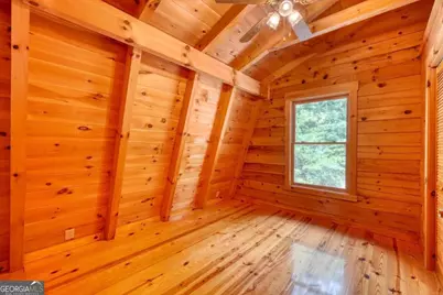 54 Sweet Dotty's Lane #TR2B, Blairsville, GA 30512 - Photo 33
