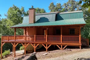 54 Sweet Dottys Ln, Blairsville, GA 30512 - Photo 3