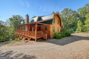 54 Sweet Dottys Ln, Blairsville, GA 30512 - Photo 49