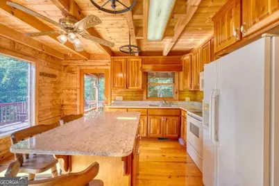 54 Sweet Dotty's Lane #TR2B, Blairsville, GA 30512 - Photo 15