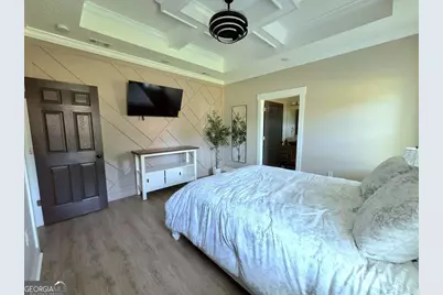 215 E Eighth Street, Adel, GA 31620 - Photo 23