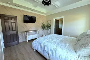 215 E 8th St, Adel, GA 31620 - Photo 23