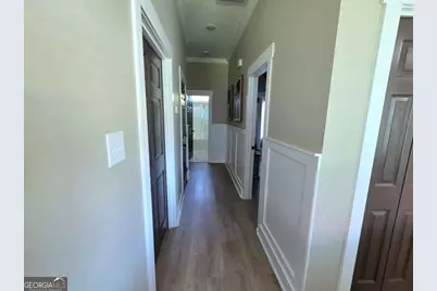 215 E Eighth Street, Adel, GA 31620 - Photo 15