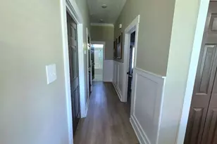 215 E 8th St, Adel, GA 31620 - Photo 15