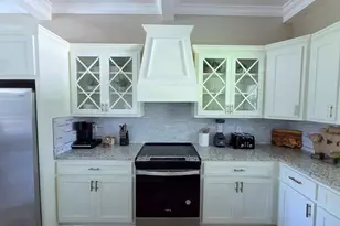 215 E 8th St, Adel, GA 31620 - Photo 11