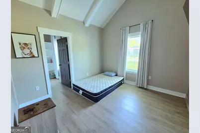 215 E Eighth Street, Adel, GA 31620 - Photo 17