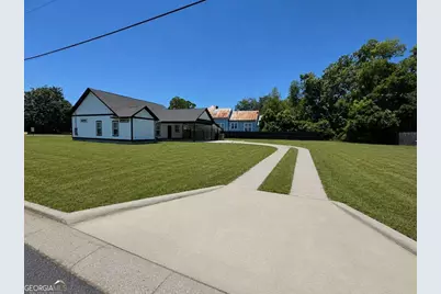 215 E Eighth Street, Adel, GA 31620 - Photo 33