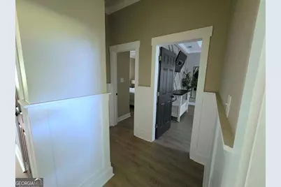 215 E Eighth Street, Adel, GA 31620 - Photo 21