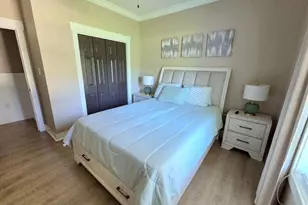 215 E 8th St, Adel, GA 31620 - Photo 31