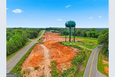 0 #1 Canton Road, Jasper, GA 30143 - Photo 7