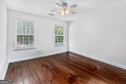 32 Meadows Creek Lane, Senoia, GA 30276 - Photo 13