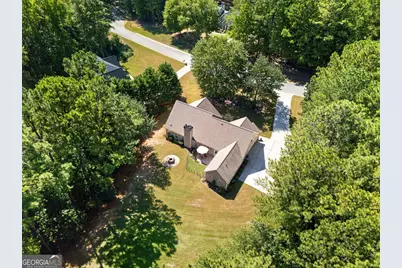 32 Meadows Creek Lane, Senoia, GA 30276 - Photo 33
