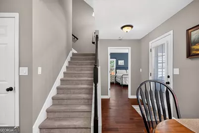 32 Meadows Creek Lane, Senoia, GA 30276 - Photo 23