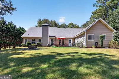 32 Meadows Creek Lane, Senoia, GA 30276 - Photo 3