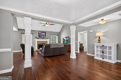 32 Meadows Creek Lane, Senoia, GA 30276 - Photo 27