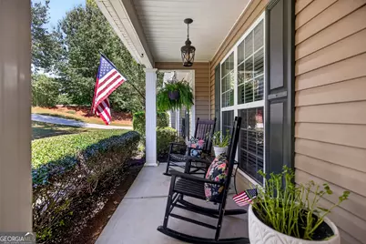 32 Meadows Creek Lane, Senoia, GA 30276 - Photo 5
