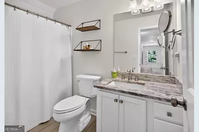 32 Meadows Creek Lane, Senoia, GA 30276 - Photo 25